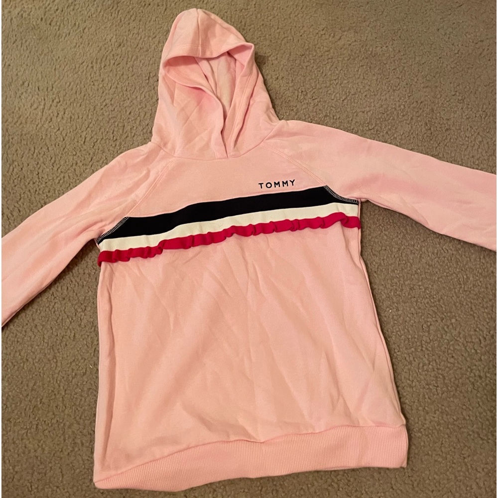 cute shirt for girl